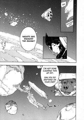 File:Knights-of-sidonia-4932161 (2).jpg