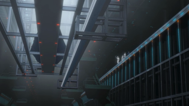 File:Bad1.png