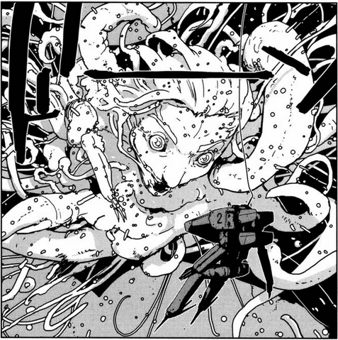 File:Gauna mimic.png