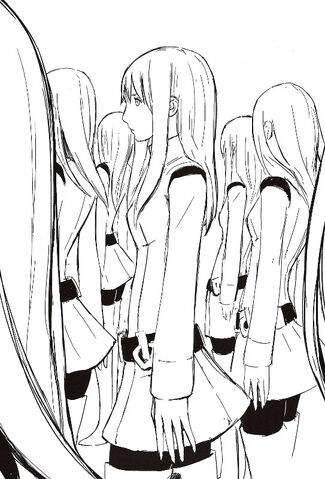 File:Honoka sisters.jpg