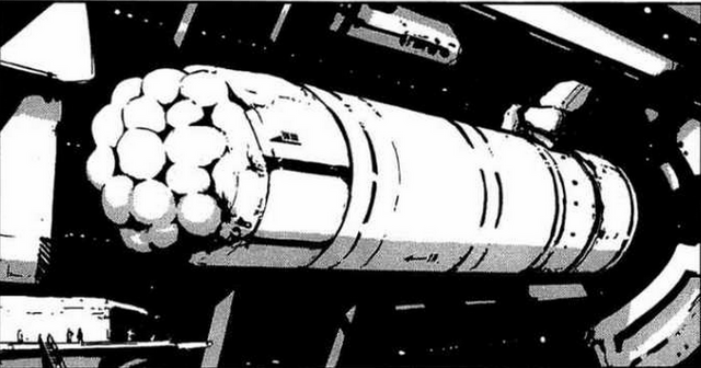 File:Anti-planet Missile.png