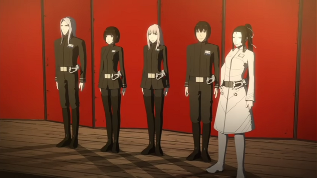 File:Kunato Squad.png