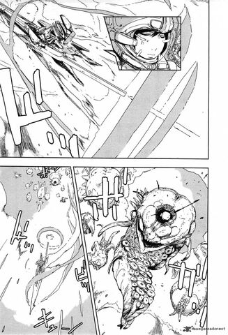 File:Headshot.jpg
