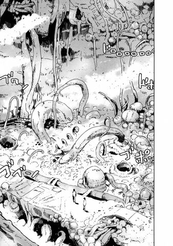 File:TsumugiRoom.jpg