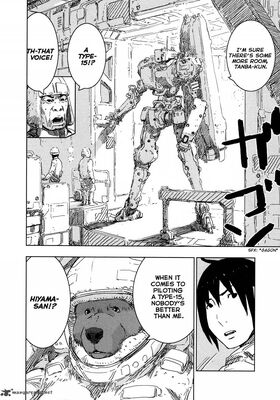 Knights-of-sidonia-4932109