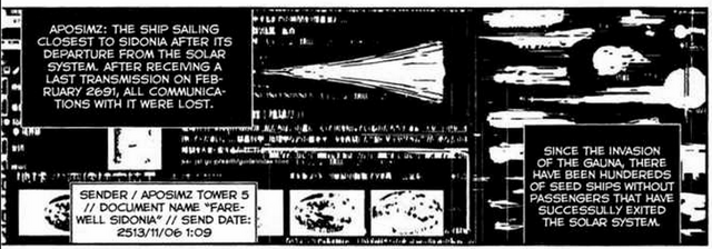 File:Seed ships.png