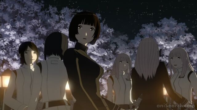 File:Hoshijiro Perfil.jpg