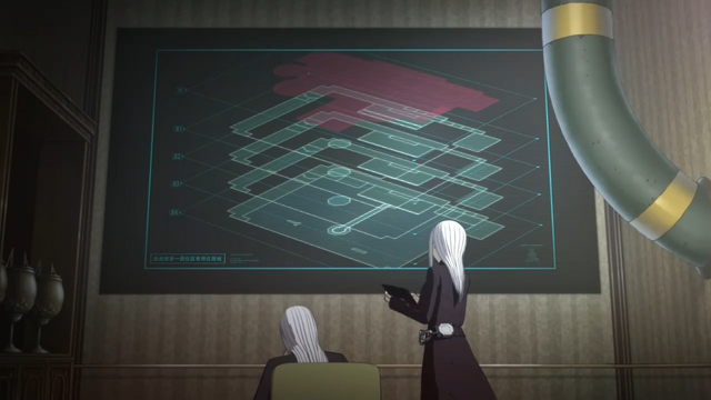File:Kunato was hacking security cameras.png
