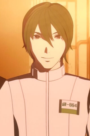 File:Izumo anime.jpg
