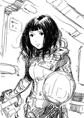 File:Lala hiyama human.jpg