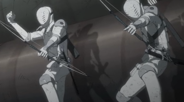 File:Short Bows.png