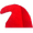 Zwerg