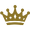 Märchenfigur