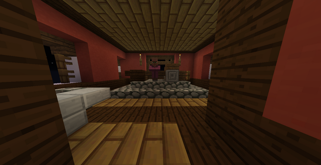 File:Siege room lvl 3.png