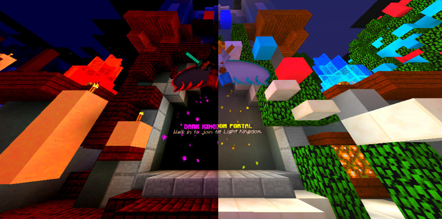 File:Light vs dark2.png