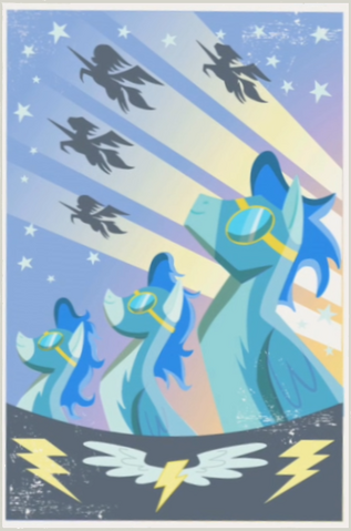 Файл:Постер2.png