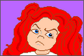 Thumbnail for version as of 19:31, November 17, 2010