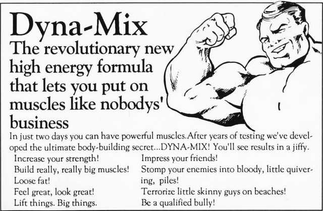 File:Dyna-mix.png