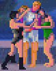 File:LB-HugRoger.png