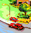 File:Cliff's car.png