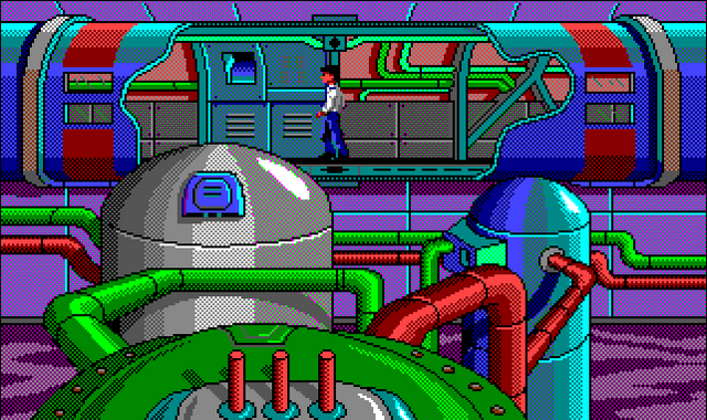 File:Reactor.png