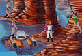 Thumbnail for version as of 01:57, November 30, 2011