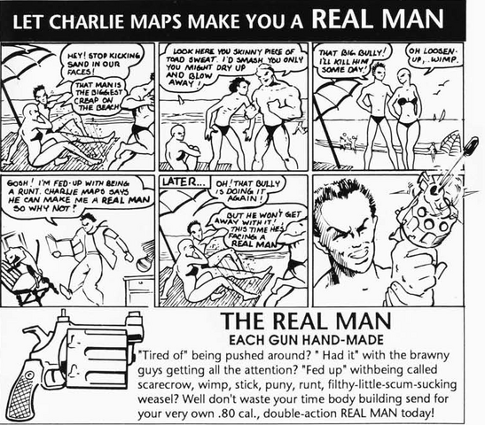 File:Charlie Maps.png