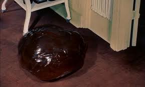 File:The blob.jpg