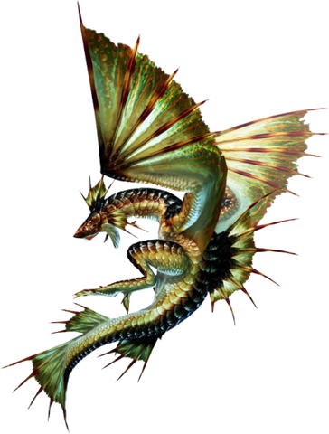 File:Plesioth.png