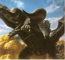 File:Black diablos.jpg