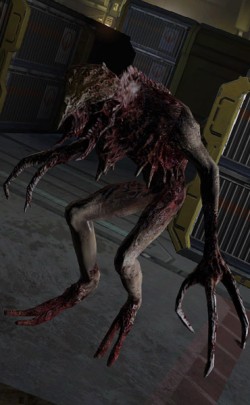 File:Stalker (dead space).jpg