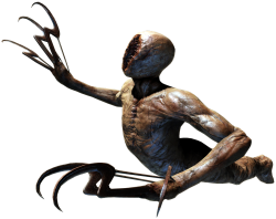 File:Lurker (silent hill).png