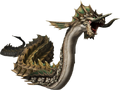 Thumbnail for version as of 19:37, February 22, 2012