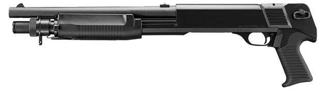 File:BenelliM3Shorty.jpg