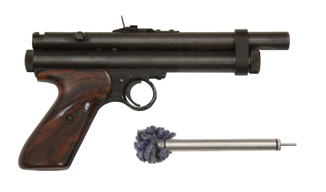 File:Tranquilizer Gun.jpg
