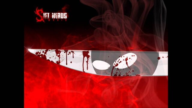 File:Wallpaper 10.jpg