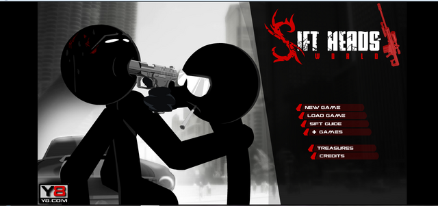 File:Siftheads2.png