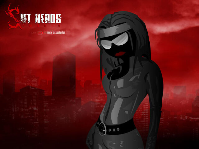 File:Wallpaper 13.jpg