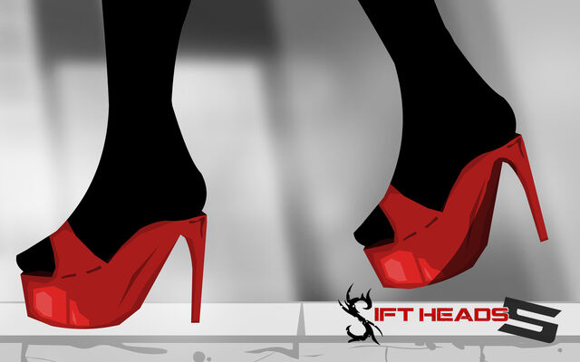 File:Wallpaper 11.jpg