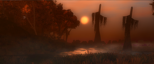 File:Brux swamp.png