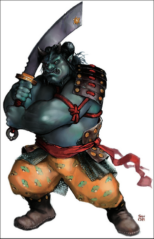 File:Mage.png