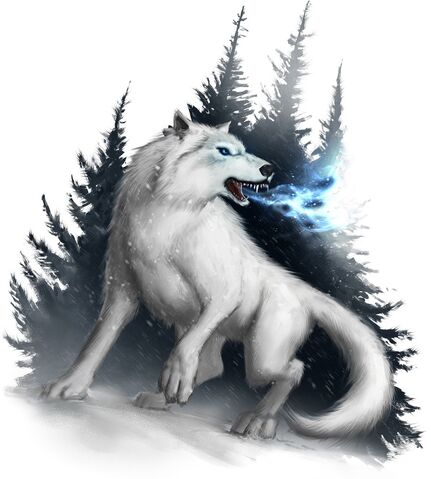 File:Winter wolf.jpg