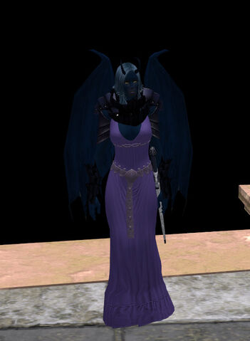 File:Halfdrag3.jpg