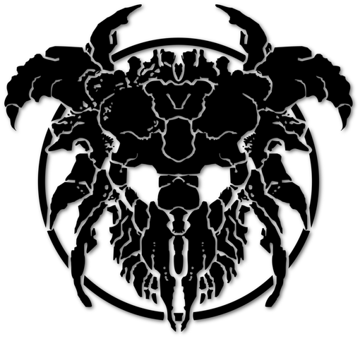 File:Doomguard.png