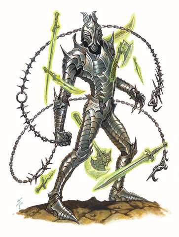 File:Ragewalker.jpg