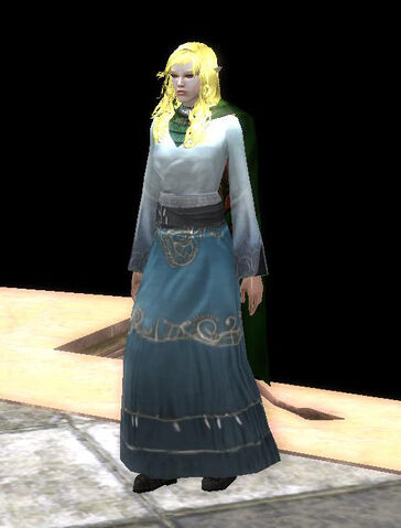 File:Huldre game2.jpg
