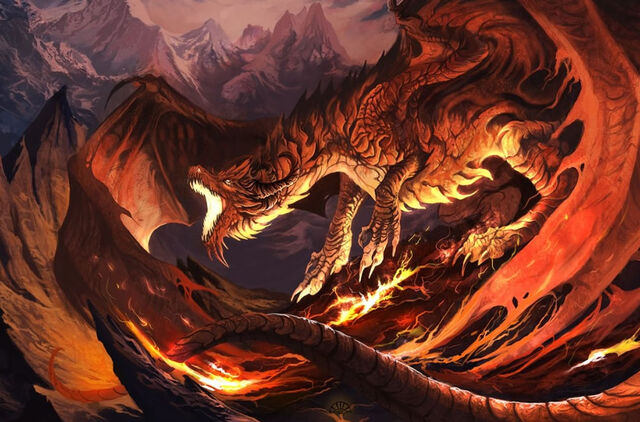 File:Red-dragon-mountain.jpg