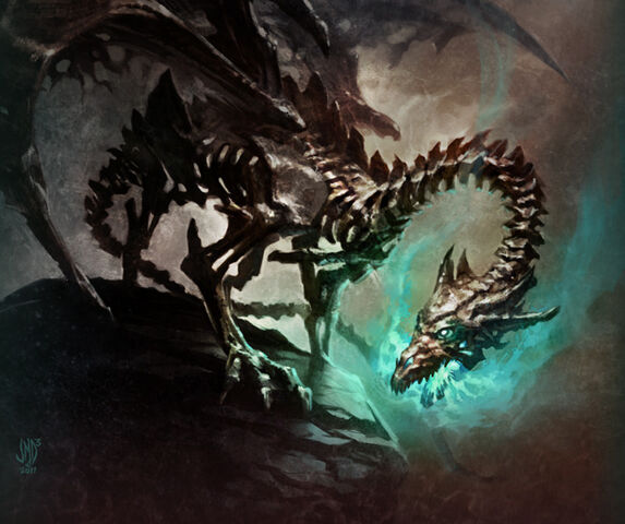 File:2-dracolich.jpg