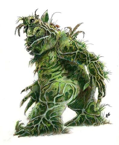 File:Shambler 0.jpg