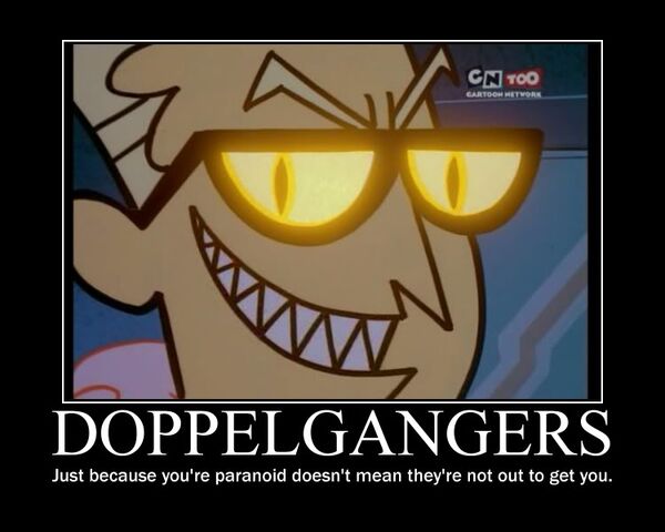 File:Doppelgangers.jpg